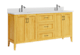 Strasser Woodenworks 07-380 number 13