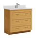 Strasser Woodenworks 23-316 number 15