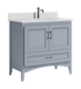 Strasser Woodenworks 36-200 number 5
