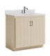 Strasser Woodenworks 24-880 number 19