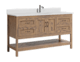Strasser Woodenworks 59-787 number 19