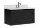 Strasser Woodenworks 25-002 number 8