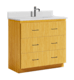Strasser Woodenworks 03-095 number 14