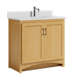 Strasser Woodenworks 46-684 number 13