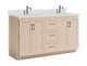 Strasser Woodenworks 29-625 number 19
