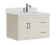 Strasser Woodenworks 20-450 number 19