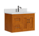 Strasser Woodenworks 20-320 number 24