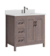 Strasser Woodenworks 53-820 number 14
