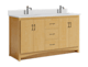 Strasser Woodenworks 43-907 number 17