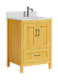 Strasser Woodenworks 50-095 number 7