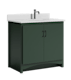Strasser Woodenworks 41-874 number 14