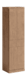 Strasser Woodenworks 76-372-PP number 5