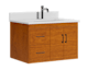 Strasser Woodenworks 20-460 number 24