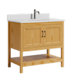 Strasser Woodenworks 55-043 number 6