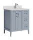 Strasser Woodenworks 08-643 number 10