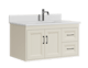 Strasser Woodenworks 22-378 number 16