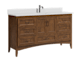 Strasser Woodenworks 36-021 number 12