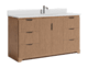 Strasser Woodenworks 03-174-PA number 3