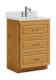 Strasser Woodenworks 22-099 number 13