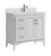 Strasser Woodenworks 32-888 number 9