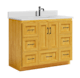 Strasser Woodenworks 26-308 number 1