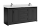 Strasser Woodenworks 29-337-PD number 4