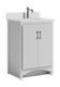 Strasser Woodenworks 03-151 number 9
