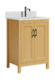 Strasser Woodenworks 53-880 number 8