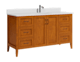 Strasser Woodenworks 07-799 number 20