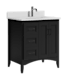Strasser Woodenworks 37-624 number 16