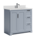 Strasser Woodenworks 28-718-PR number 14