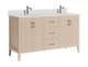 Strasser Woodenworks 09-045 number 6
