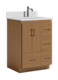 Strasser Woodenworks 25-409 number 21