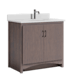 Strasser Woodenworks 03-088 number 6