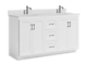 Strasser Woodenworks 29-625 number 18
