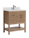 Strasser Woodenworks 03-126 number 18