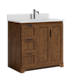 Strasser Woodenworks 12-398-PD number 13