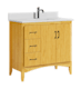 Strasser Woodenworks 03-070 number 14