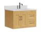 Strasser Woodenworks 22-408 number 12