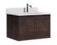Strasser Woodenworks 20-470 number 1