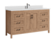 Strasser Woodenworks 52-585 number 15