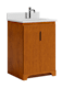 Strasser Woodenworks 03-209-PR number 20