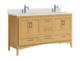Strasser Woodenworks 37-647 number 14