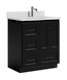 Strasser Woodenworks 25-835 number 4