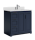 Strasser Woodenworks 29-540-PD number 5
