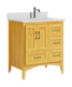 Strasser Woodenworks 37-657 number 14