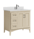 Strasser Woodenworks 30-747 number 4