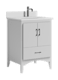 Strasser Woodenworks 03-149 number 9