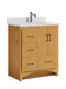Strasser Woodenworks 03-122 number 13