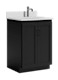 Strasser Woodenworks 12-399 number 17